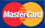 Carte Mastercard