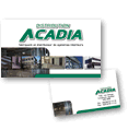 carte d'affaire 1 cartes_d_affaires