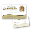 carte d'affaire 2 cartes_d_affaires