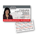 carte d'affaire 4 cartes_d_affaires