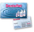 carte d'affaire 5 cartes_d_affaires acadia