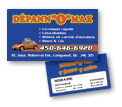 carte d'affaire 6 cartes_d_affaires acomodo