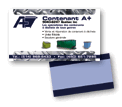 carte d'affaire 7 cartes_d_affaires brisson 