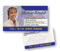 carte d'affaire 10 cartes_d_affaires