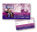carte d'affaire 11 cartes_d_affaires