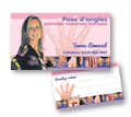 carte d'affaire 12 cartes_d_affaires