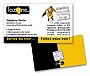 Cartes Lazone R&eacute;f&eacute;rencement internet