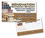 carte construction Brisson