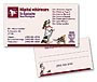 Veterinaire St-Eustache